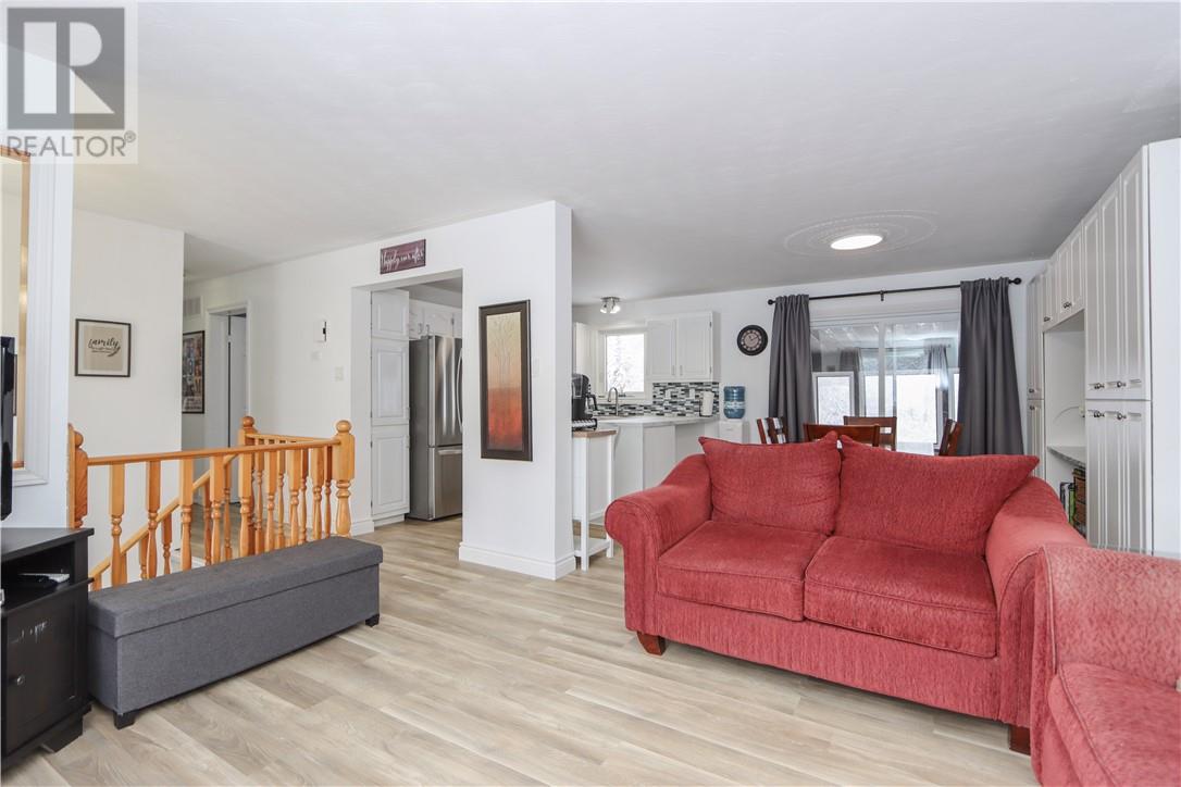 903 Rabbit Trail, Warren, Ontario  P0H 2M0 - Photo 16 - 2126108