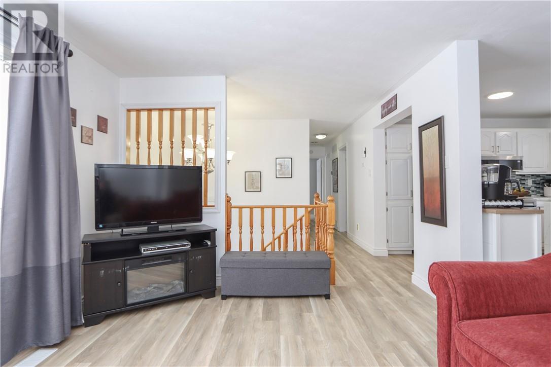 903 Rabbit Trail, Warren, Ontario  P0H 2M0 - Photo 17 - 2126108