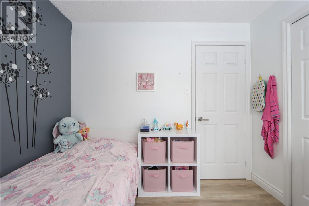 903 Rabbit Trail, Warren, Ontario  P0H 2M0 - Photo 23 - 2126108