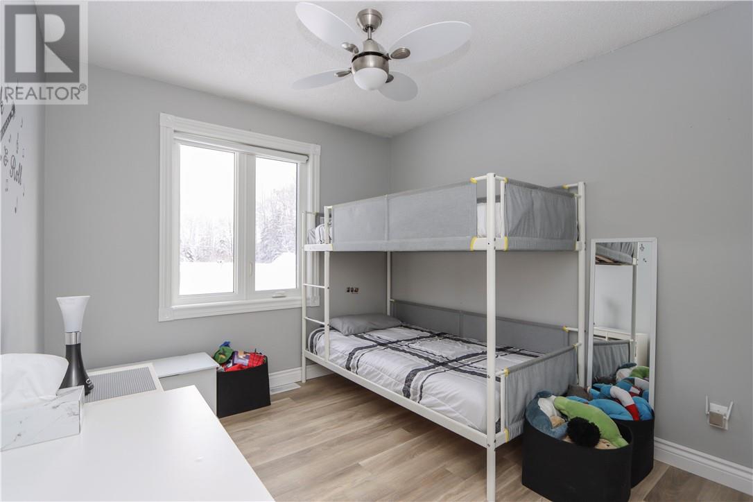 903 Rabbit Trail, Warren, Ontario  P0H 2M0 - Photo 24 - 2126108