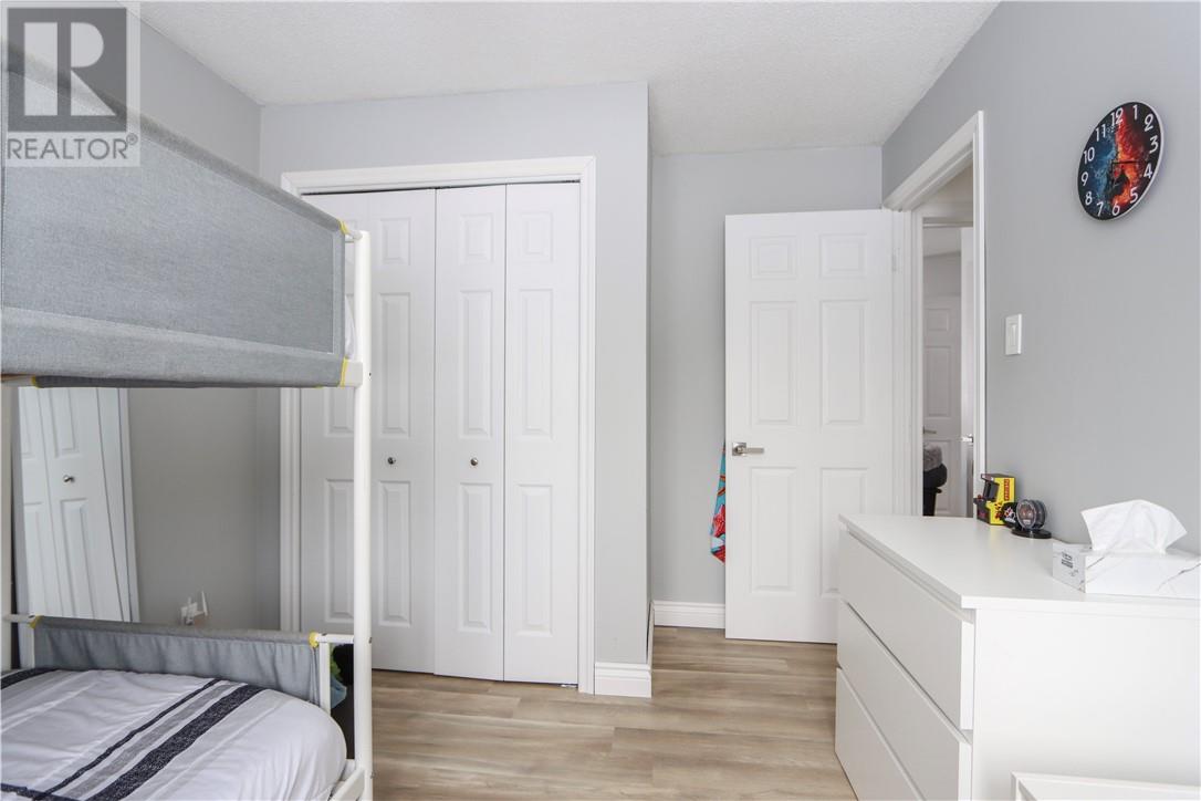 903 Rabbit Trail, Warren, Ontario  P0H 2M0 - Photo 25 - 2126108