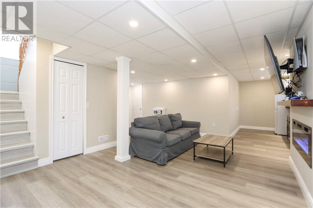 903 Rabbit Trail, Warren, Ontario  P0H 2M0 - Photo 26 - 2126108