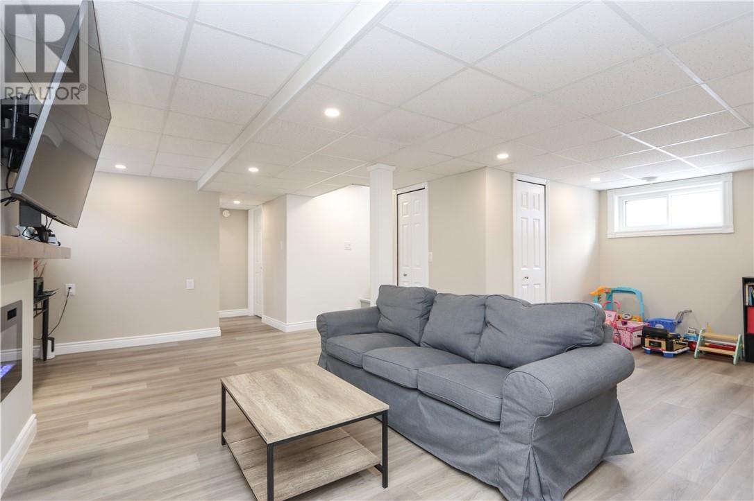 903 Rabbit Trail, Warren, Ontario  P0H 2M0 - Photo 29 - 2126108