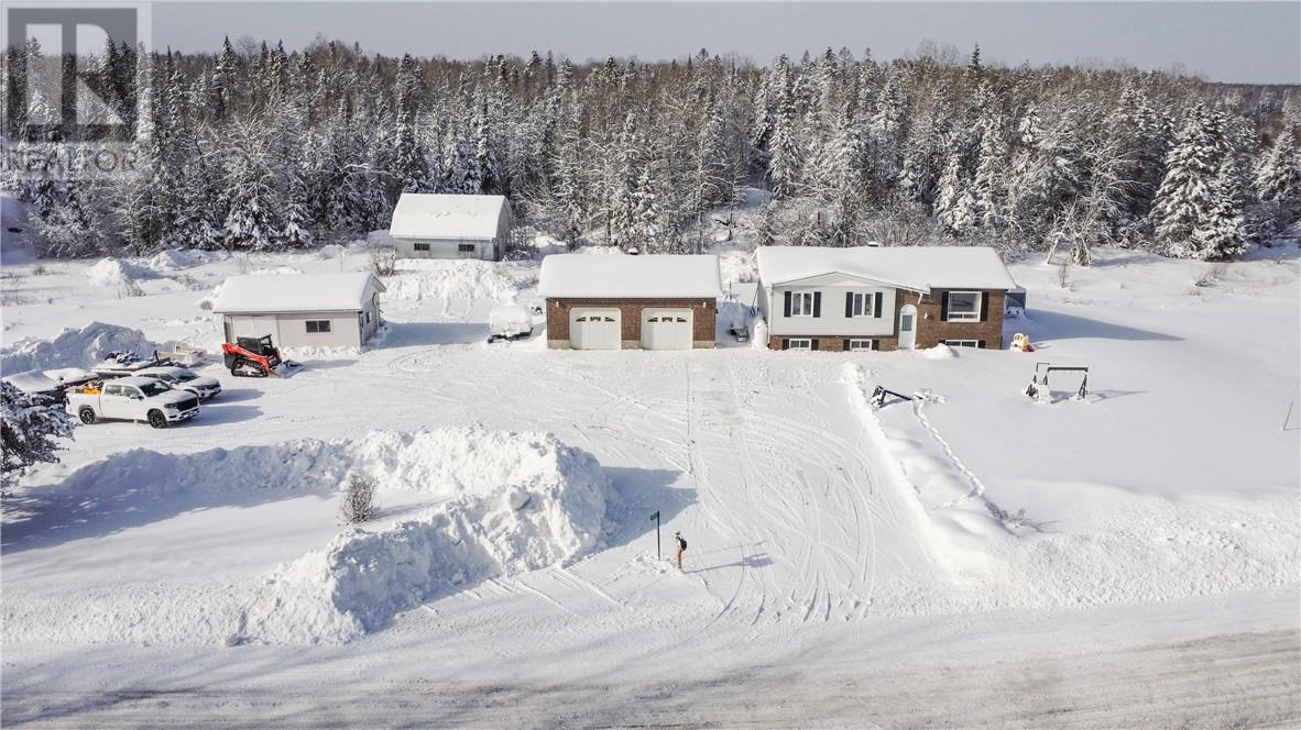 903 Rabbit Trail, Warren, Ontario  P0H 2M0 - Photo 3 - 2126108