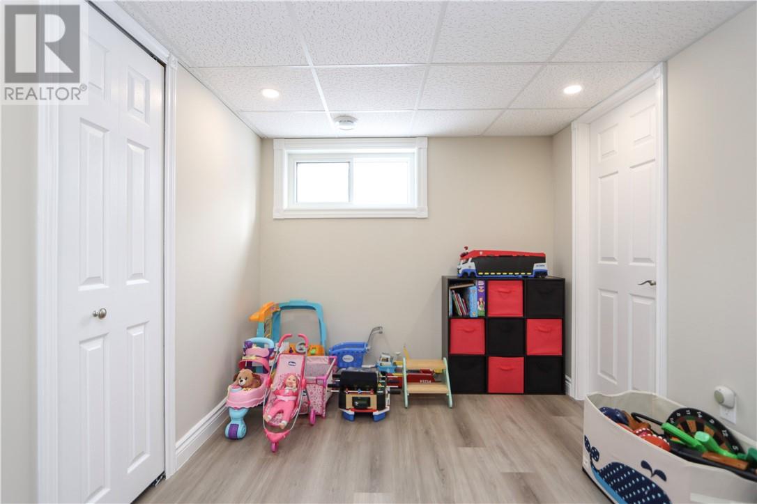 903 Rabbit Trail, Warren, Ontario  P0H 2M0 - Photo 30 - 2126108