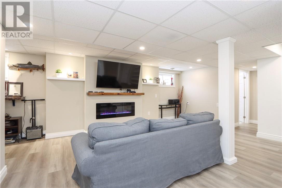 903 Rabbit Trail, Warren, Ontario  P0H 2M0 - Photo 31 - 2126108