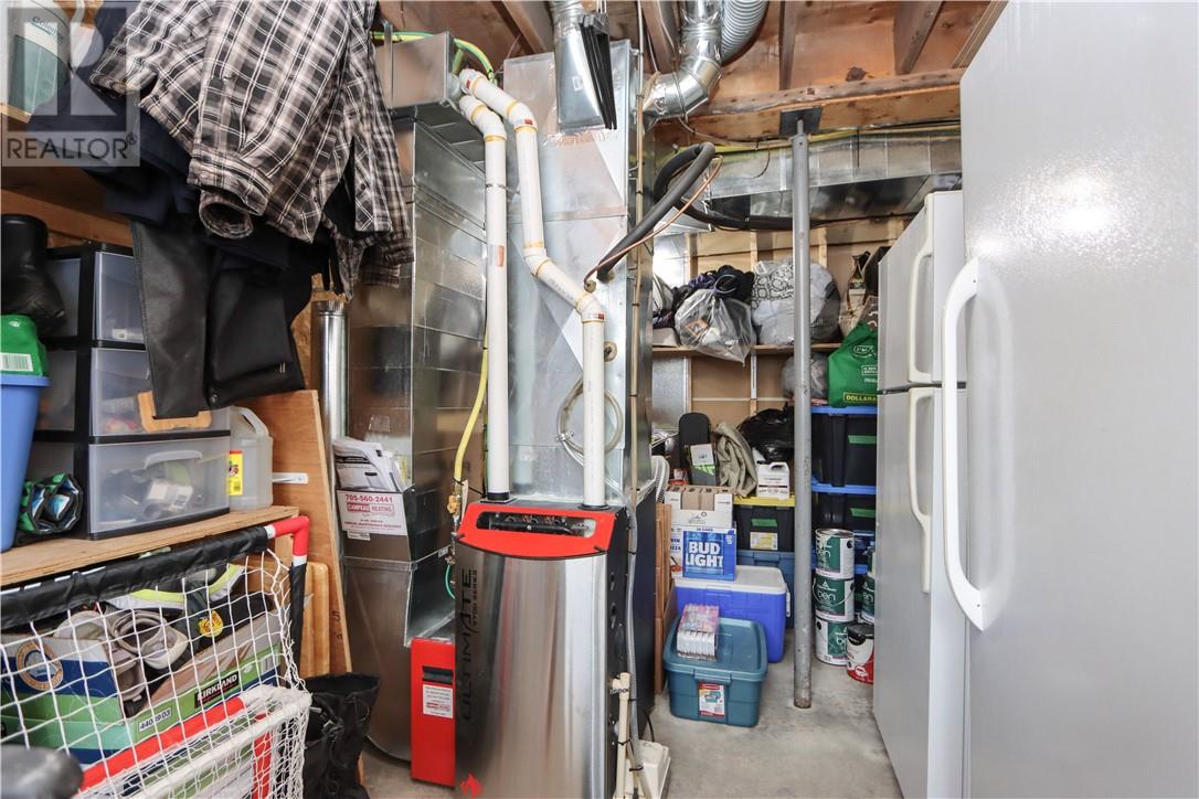 903 Rabbit Trail, Warren, Ontario  P0H 2M0 - Photo 32 - 2126108