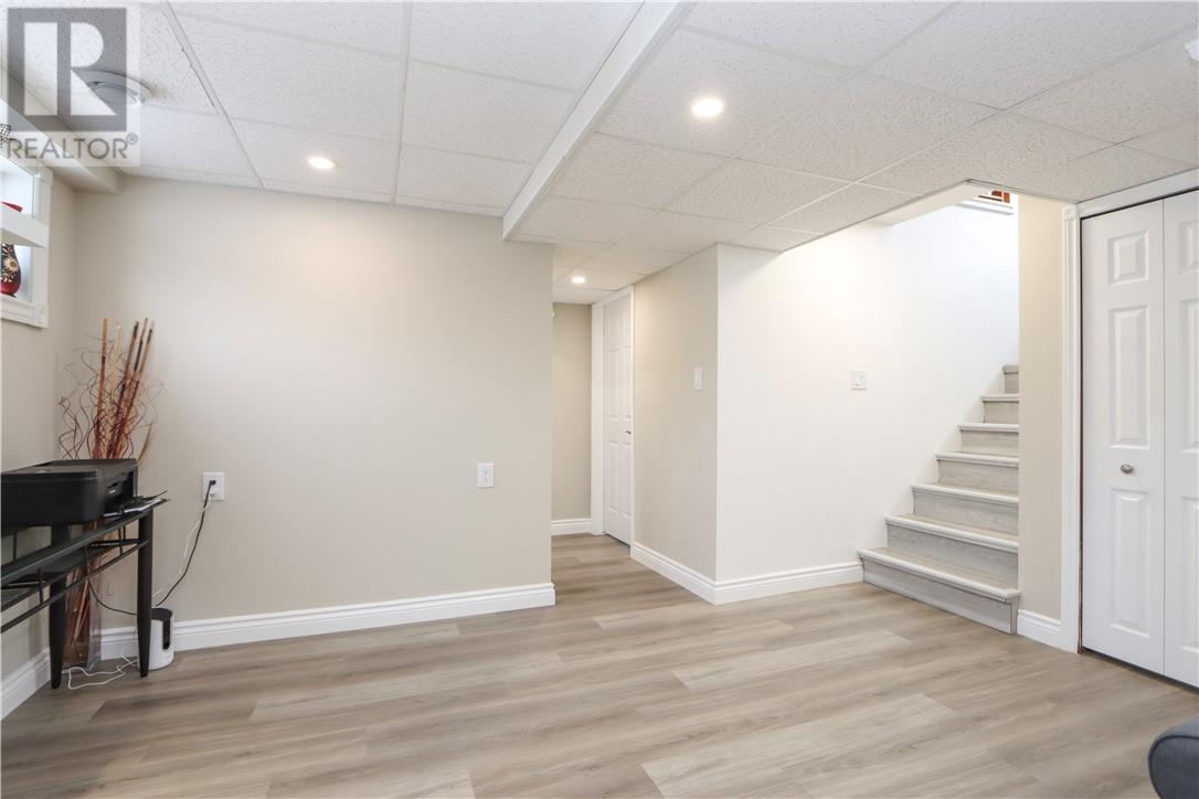 903 Rabbit Trail, Warren, Ontario  P0H 2M0 - Photo 33 - 2126108