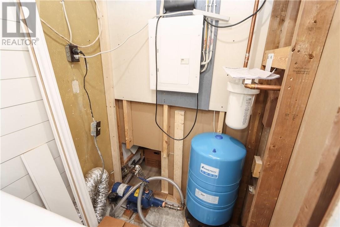 903 Rabbit Trail, Warren, Ontario  P0H 2M0 - Photo 37 - 2126108