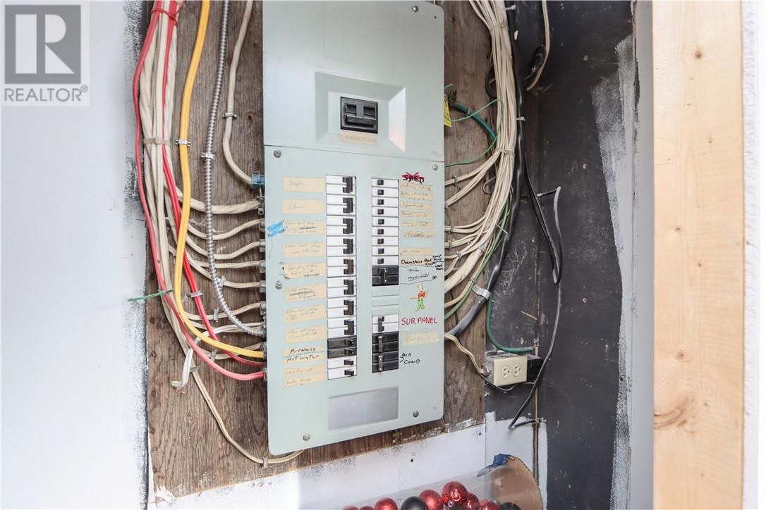 903 Rabbit Trail, Warren, Ontario  P0H 2M0 - Photo 39 - 2126108