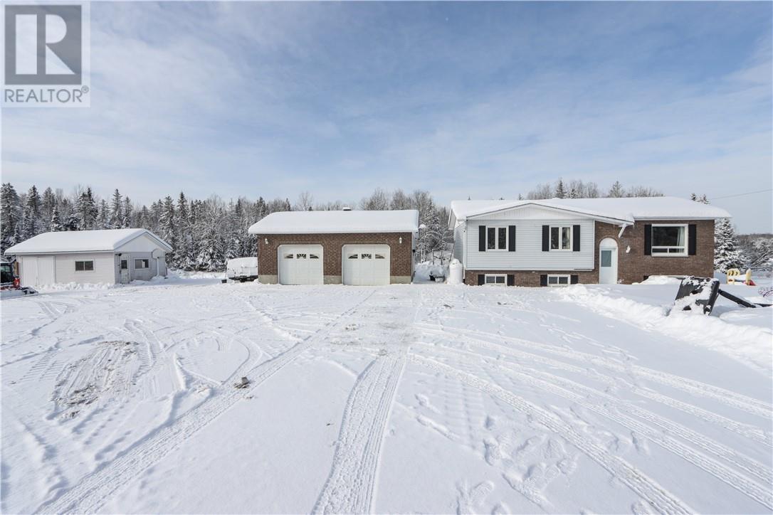 903 Rabbit Trail, Warren, Ontario  P0H 2M0 - Photo 4 - 2126108