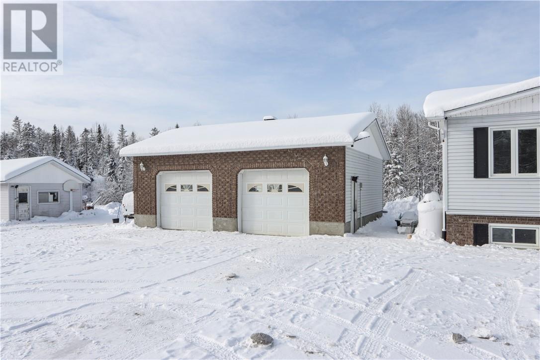 903 Rabbit Trail, Warren, Ontario  P0H 2M0 - Photo 40 - 2126108