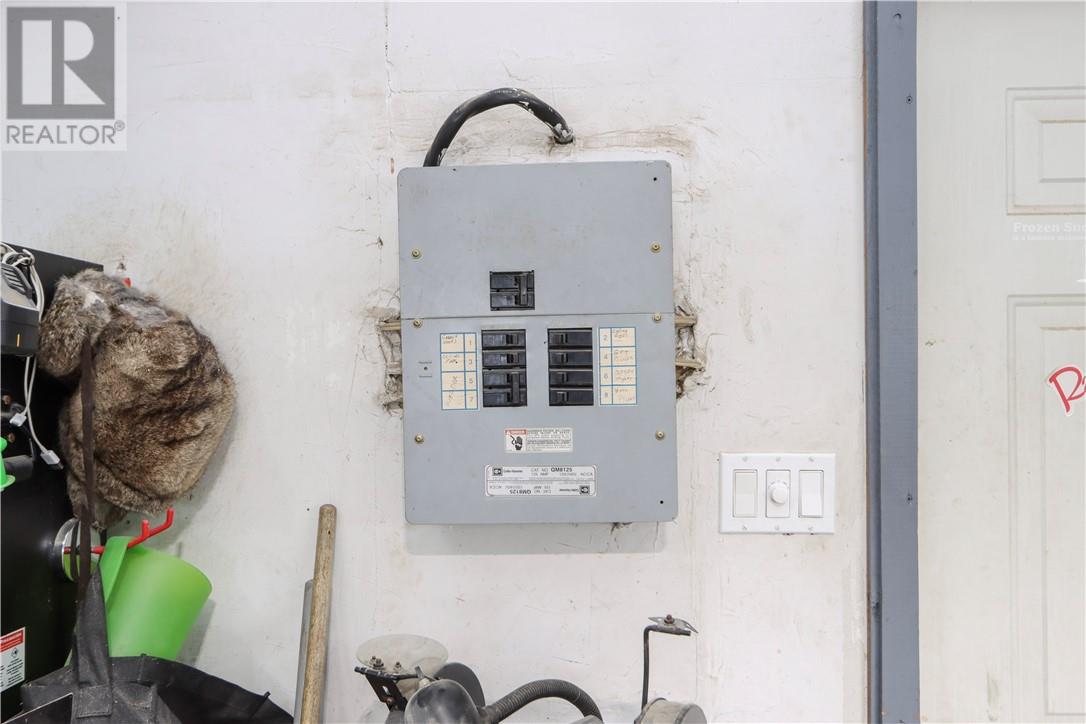 903 Rabbit Trail, Warren, Ontario  P0H 2M0 - Photo 43 - 2126108