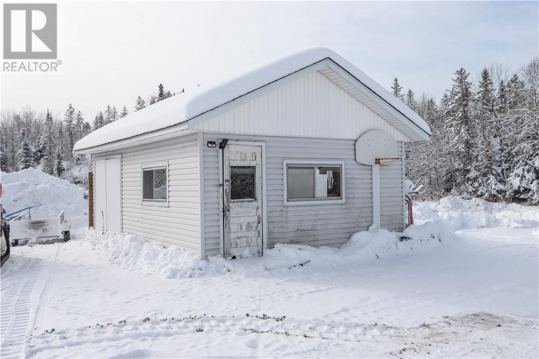 903 Rabbit Trail, Warren, Ontario  P0H 2M0 - Photo 44 - 2126108