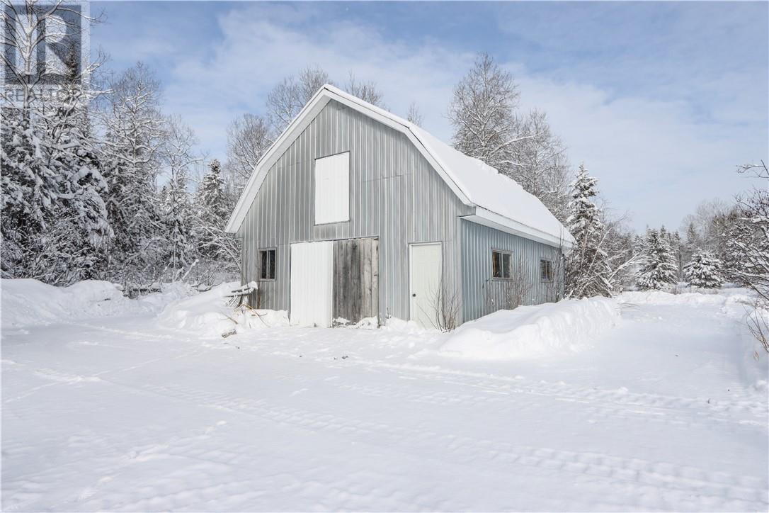 903 Rabbit Trail, Warren, Ontario  P0H 2M0 - Photo 46 - 2126108