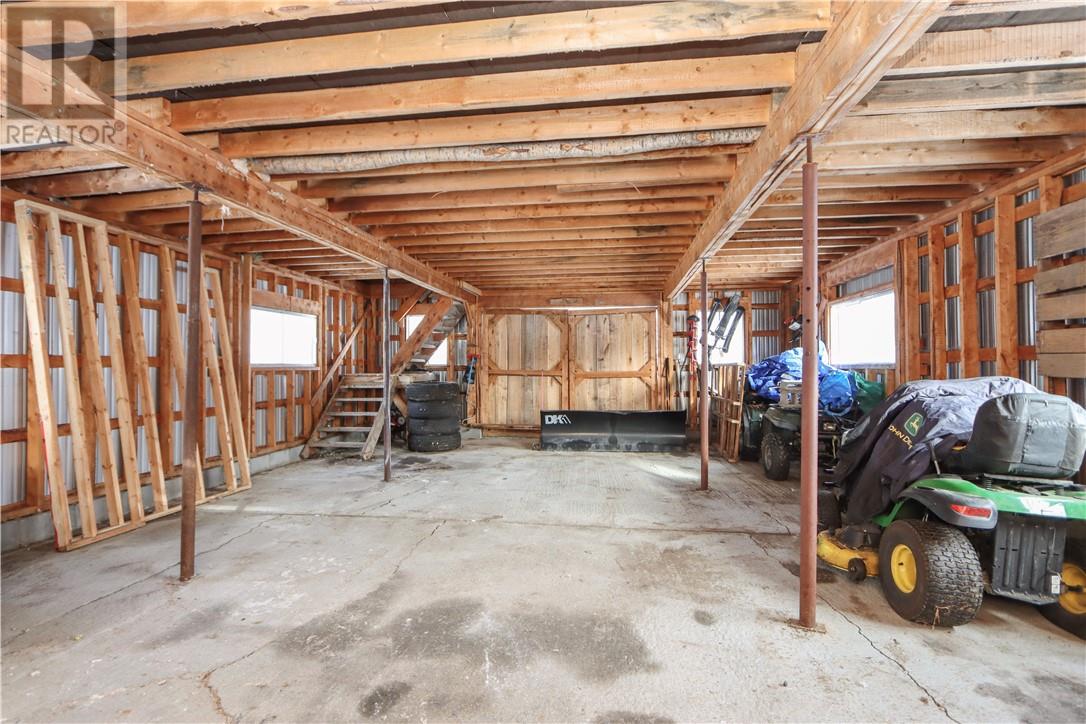 903 Rabbit Trail, Warren, Ontario  P0H 2M0 - Photo 47 - 2126108