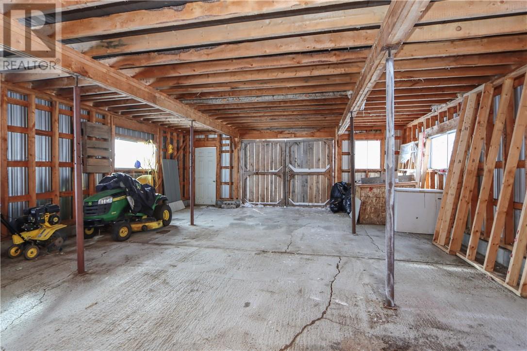 903 Rabbit Trail, Warren, Ontario  P0H 2M0 - Photo 48 - 2126108