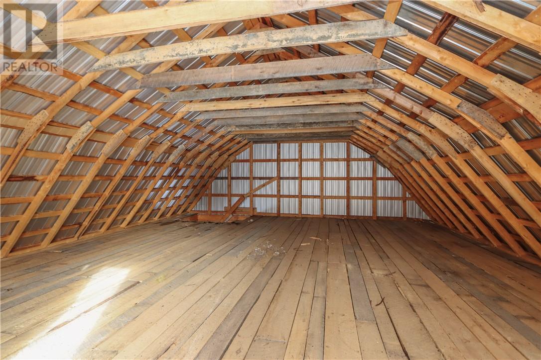 903 Rabbit Trail, Warren, Ontario  P0H 2M0 - Photo 49 - 2126108