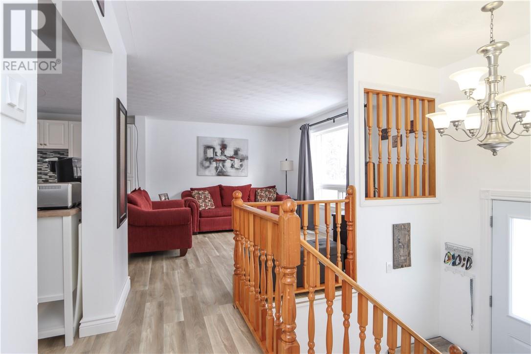 903 Rabbit Trail, Warren, Ontario  P0H 2M0 - Photo 5 - 2126108