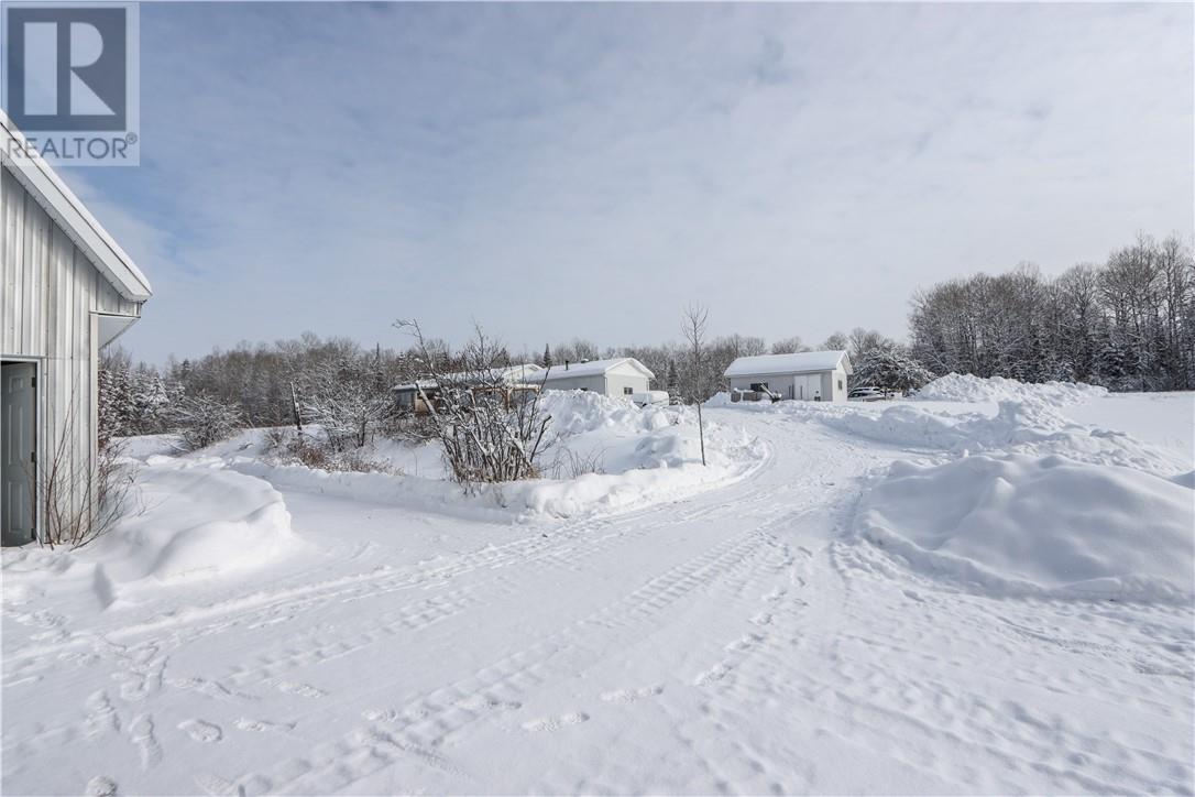 903 Rabbit Trail, Warren, Ontario  P0H 2M0 - Photo 50 - 2126108