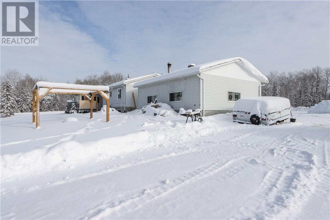 903 Rabbit Trail, Warren, Ontario  P0H 2M0 - Photo 51 - 2126108