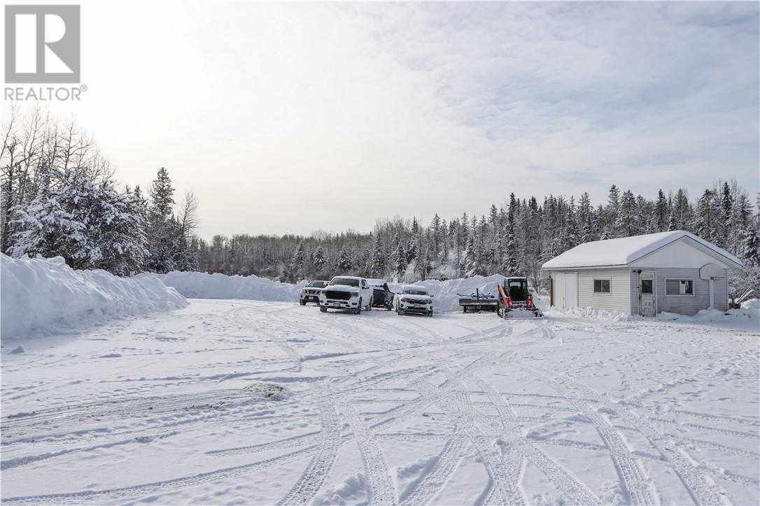 903 Rabbit Trail, Warren, Ontario  P0H 2M0 - Photo 52 - 2126108