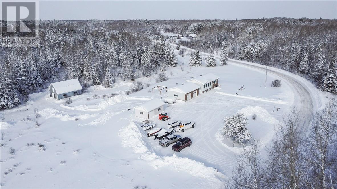 903 Rabbit Trail, Warren, Ontario  P0H 2M0 - Photo 53 - 2126108