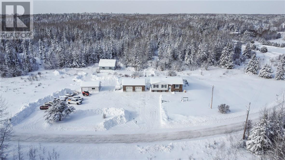 903 Rabbit Trail, Warren, Ontario  P0H 2M0 - Photo 54 - 2126108