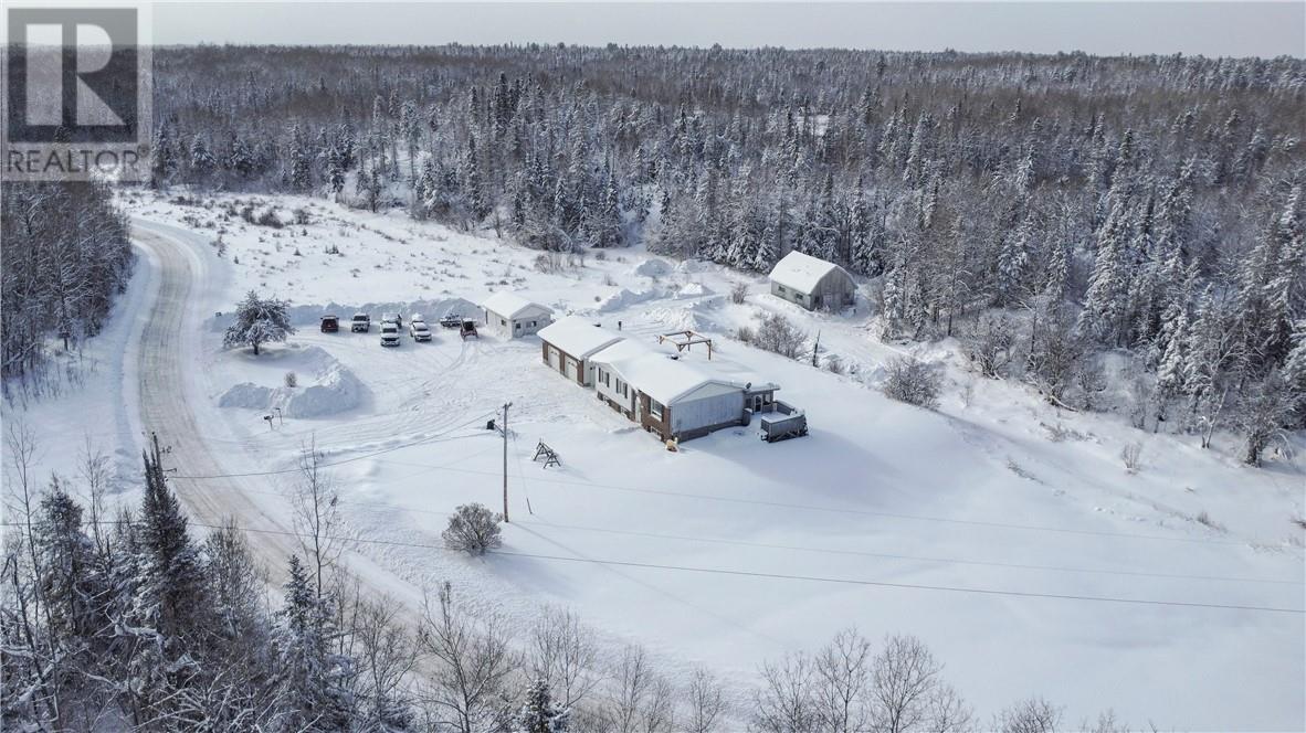 903 Rabbit Trail, Warren, Ontario  P0H 2M0 - Photo 55 - 2126108