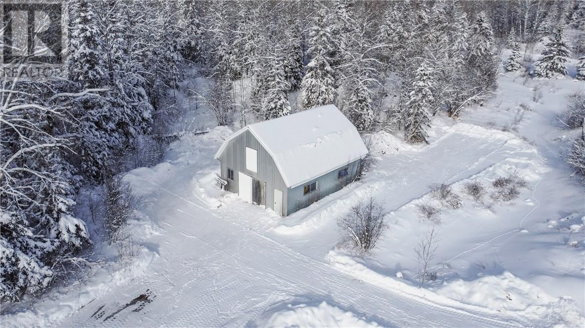 903 Rabbit Trail, Warren, Ontario  P0H 2M0 - Photo 58 - 2126108