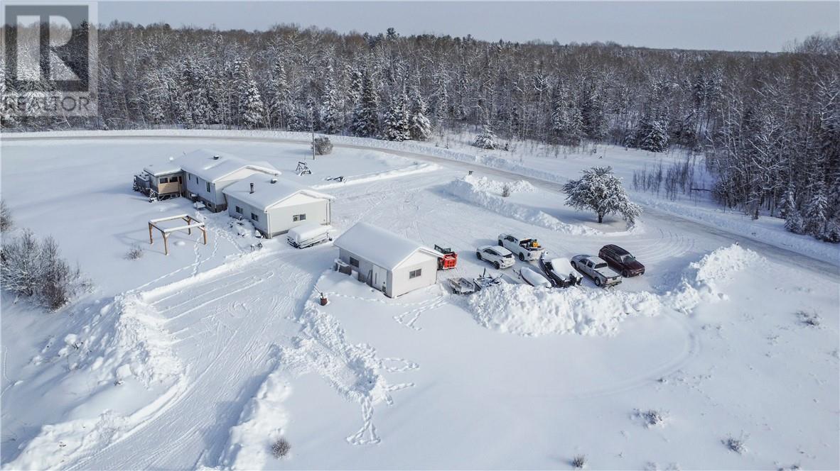 903 Rabbit Trail, Warren, Ontario  P0H 2M0 - Photo 59 - 2126108