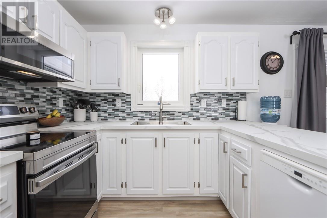 903 Rabbit Trail, Warren, Ontario  P0H 2M0 - Photo 6 - 2126108