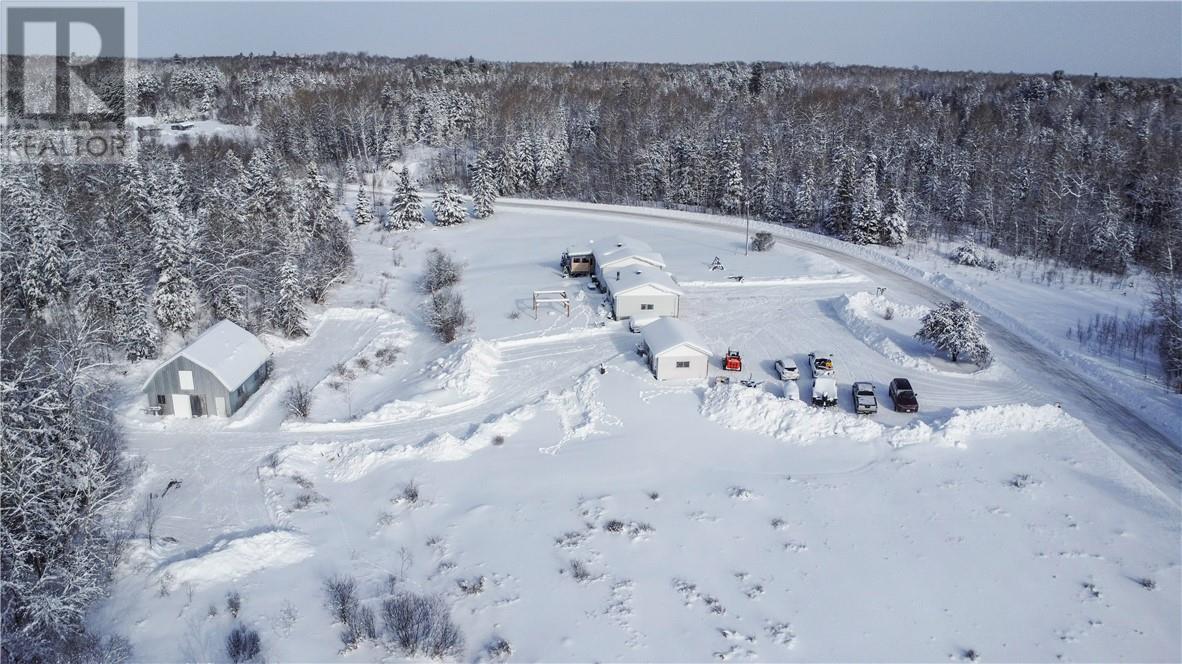 903 Rabbit Trail, Warren, Ontario  P0H 2M0 - Photo 60 - 2126108