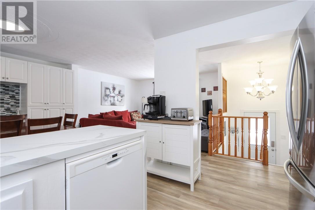 903 Rabbit Trail, Warren, Ontario  P0H 2M0 - Photo 7 - 2126108