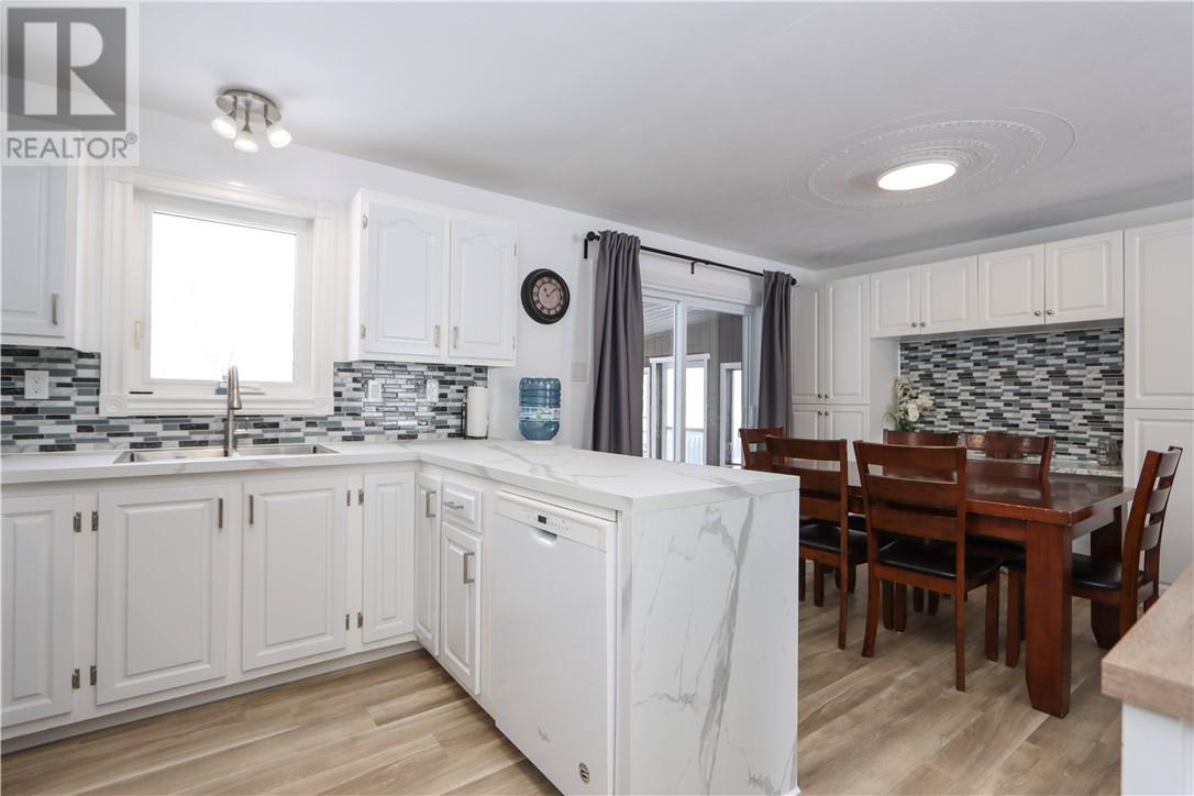 903 Rabbit Trail, Warren, Ontario  P0H 2M0 - Photo 8 - 2126108