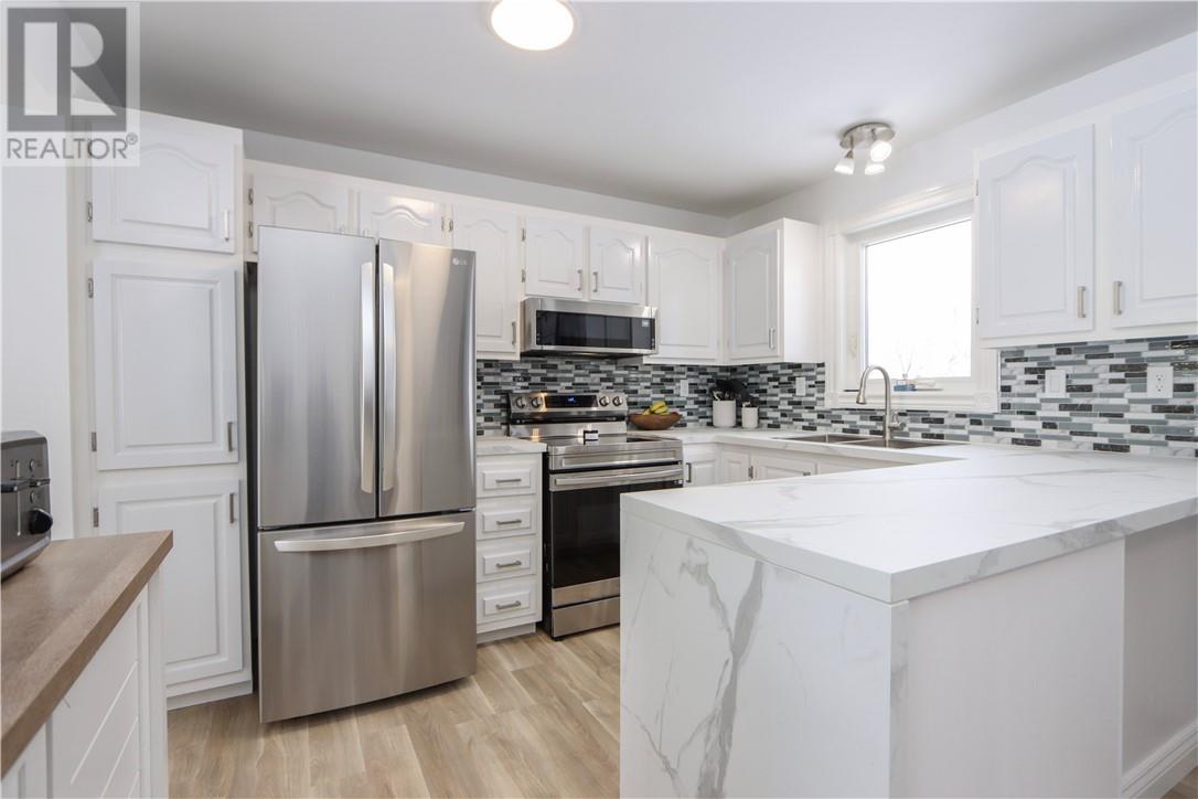 903 Rabbit Trail, Warren, Ontario  P0H 2M0 - Photo 9 - 2126108