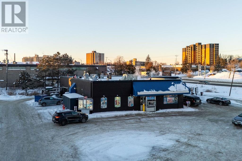 2169 Regent St. South, Sudbury, Ontario  P3E 3Z9 - Photo 10 - 2125985