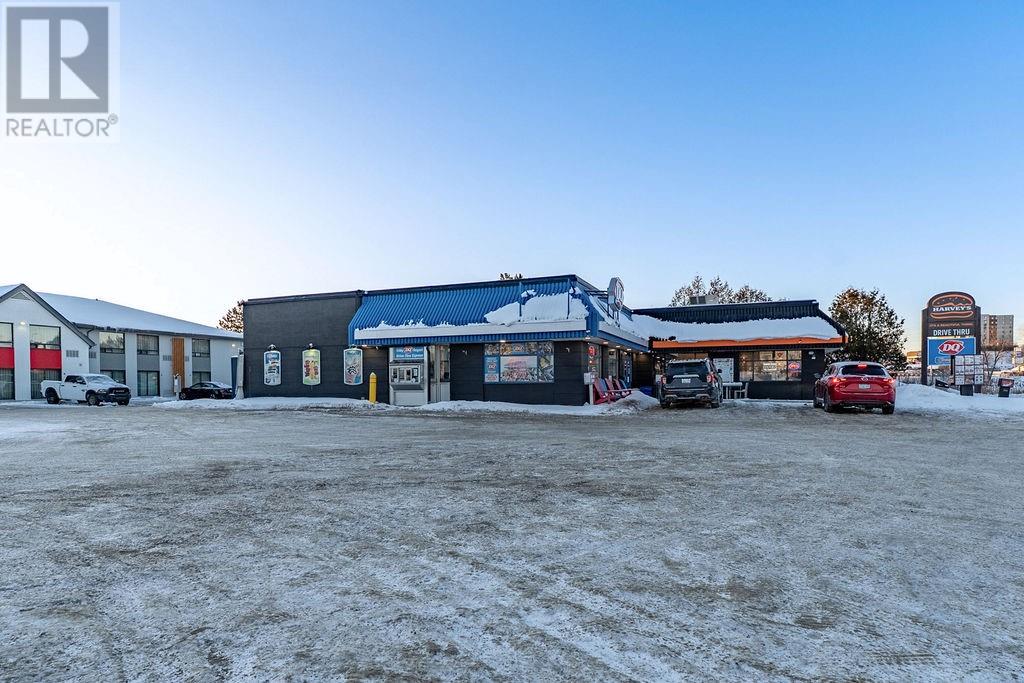 2169 Regent St. South, Sudbury, Ontario  P3E 3Z9 - Photo 11 - 2125985