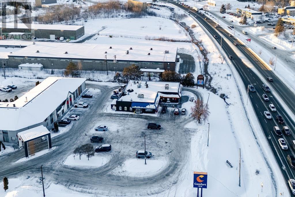 2169 Regent St. South, Sudbury, Ontario  P3E 3Z9 - Photo 12 - 2125985