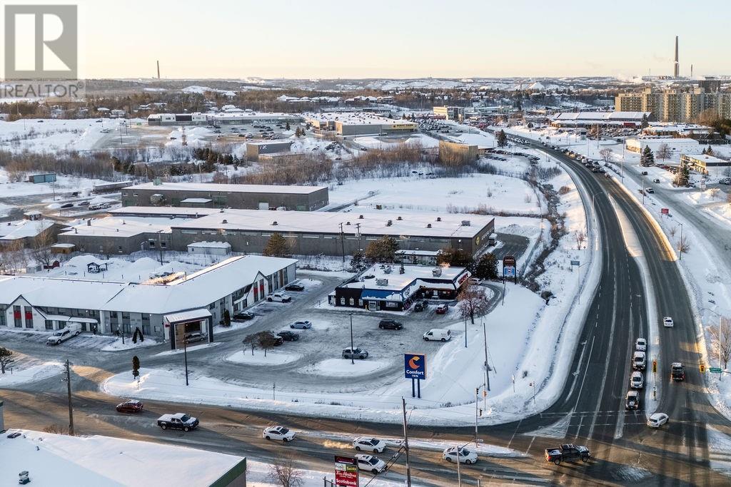 2169 Regent St. South, Sudbury, Ontario  P3E 3Z9 - Photo 14 - 2125985