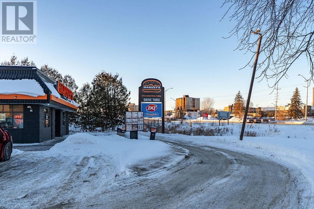 2169 Regent St. South, Sudbury, Ontario  P3E 3Z9 - Photo 15 - 2125985