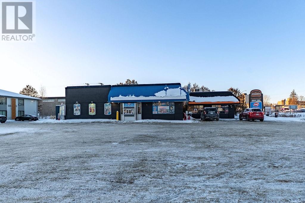 2169 Regent St. South, Sudbury, Ontario  P3E 3Z9 - Photo 16 - 2125985