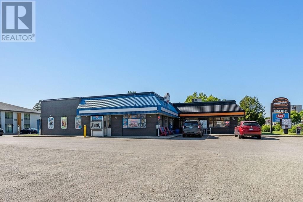 2169 Regent St. South, Sudbury, Ontario  P3E 3Z9 - Photo 2 - 2125985