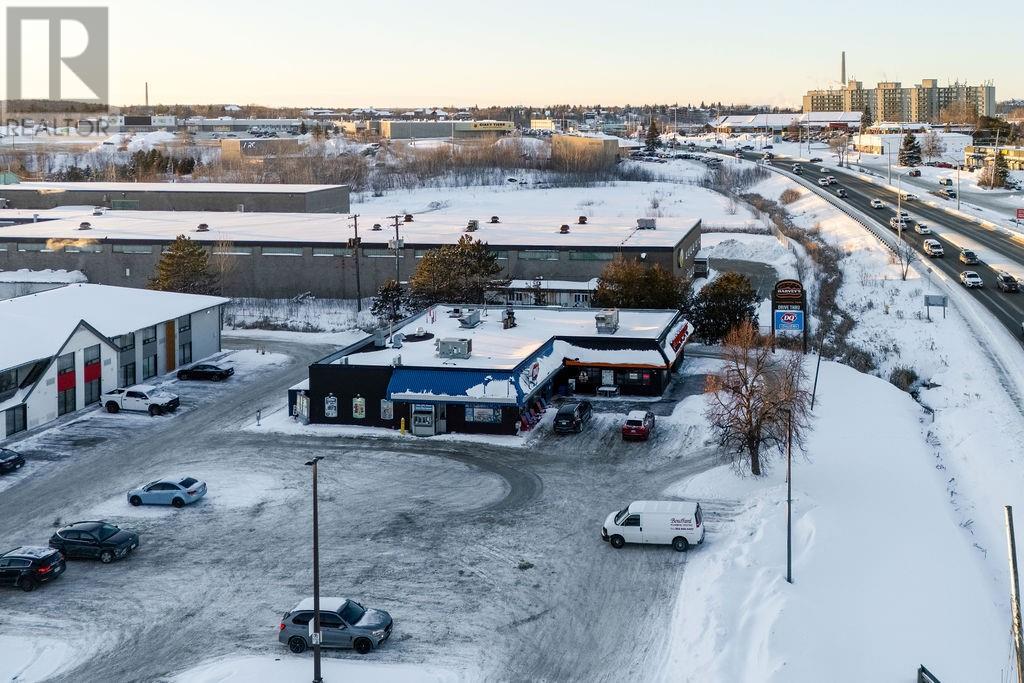 2169 Regent St. South, Sudbury, Ontario  P3E 3Z9 - Photo 4 - 2125985