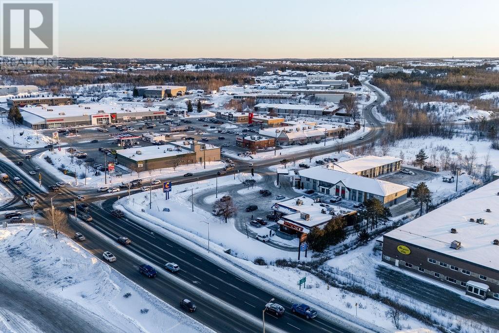 2169 Regent St. South, Sudbury, Ontario  P3E 3Z9 - Photo 6 - 2125985