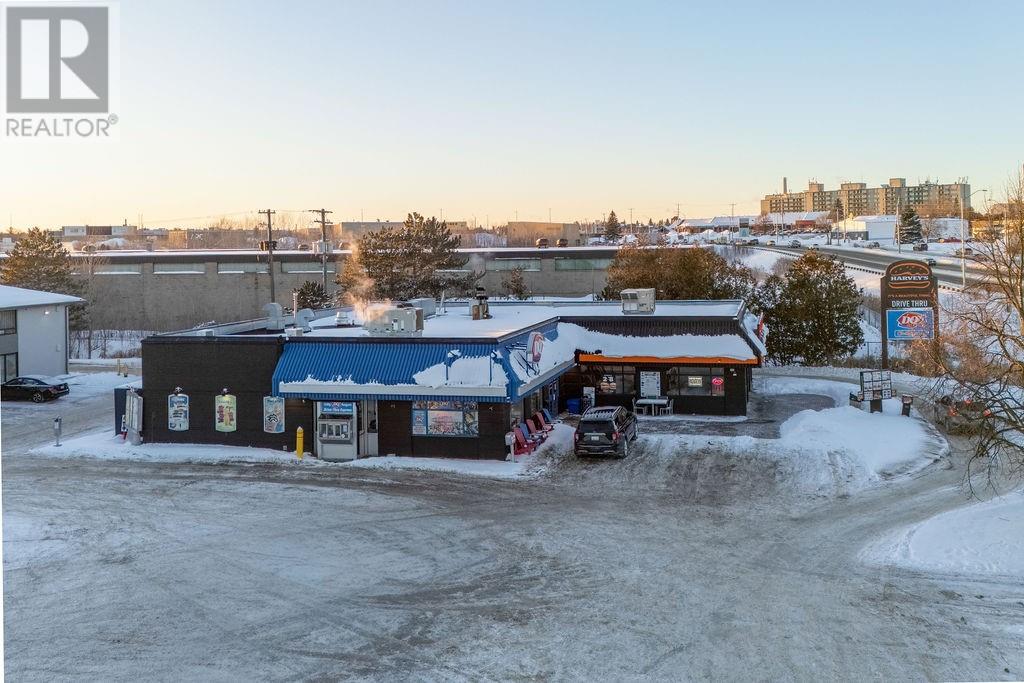 2169 Regent St. South, Sudbury, Ontario  P3E 3Z9 - Photo 7 - 2125985