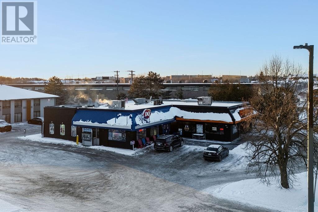 2169 Regent St. South, Sudbury, Ontario  P3E 3Z9 - Photo 8 - 2125985