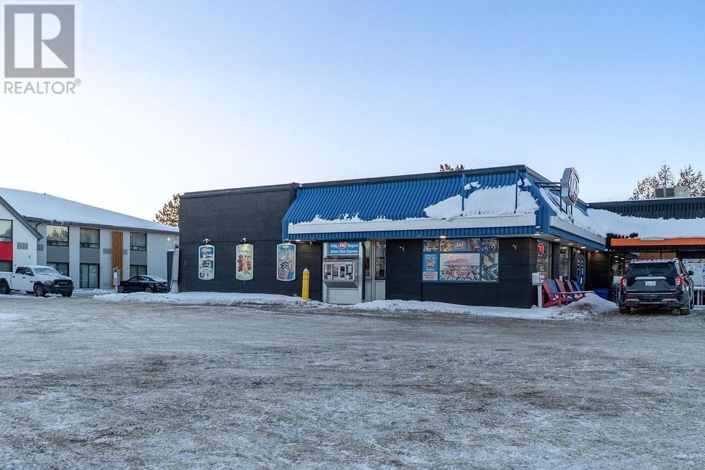 2169 Regent St. South, Sudbury, Ontario  P3E 3Z9 - Photo 9 - 2125985