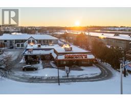 2169 Regent St. South, Sudbury, Ontario