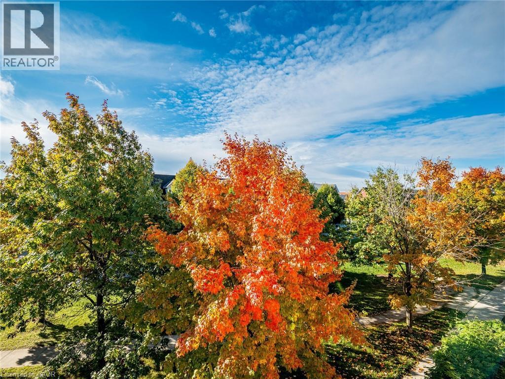 2386 Munn's Avenue E, Oakville, Ontario  L6H 6G9 - Photo 45 - 40799376